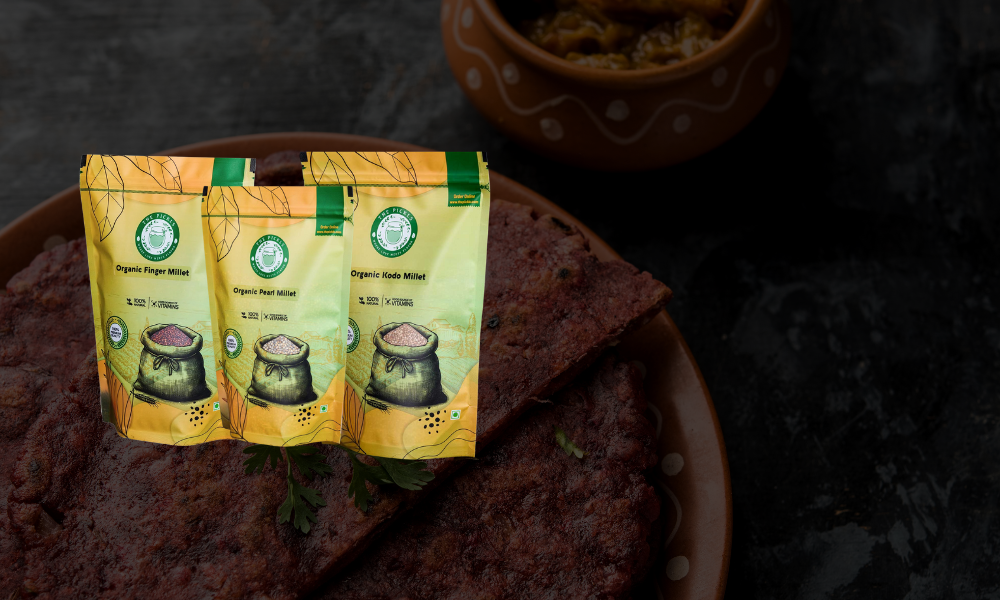 What Kept Our Elders  Healthy Still Works Today!