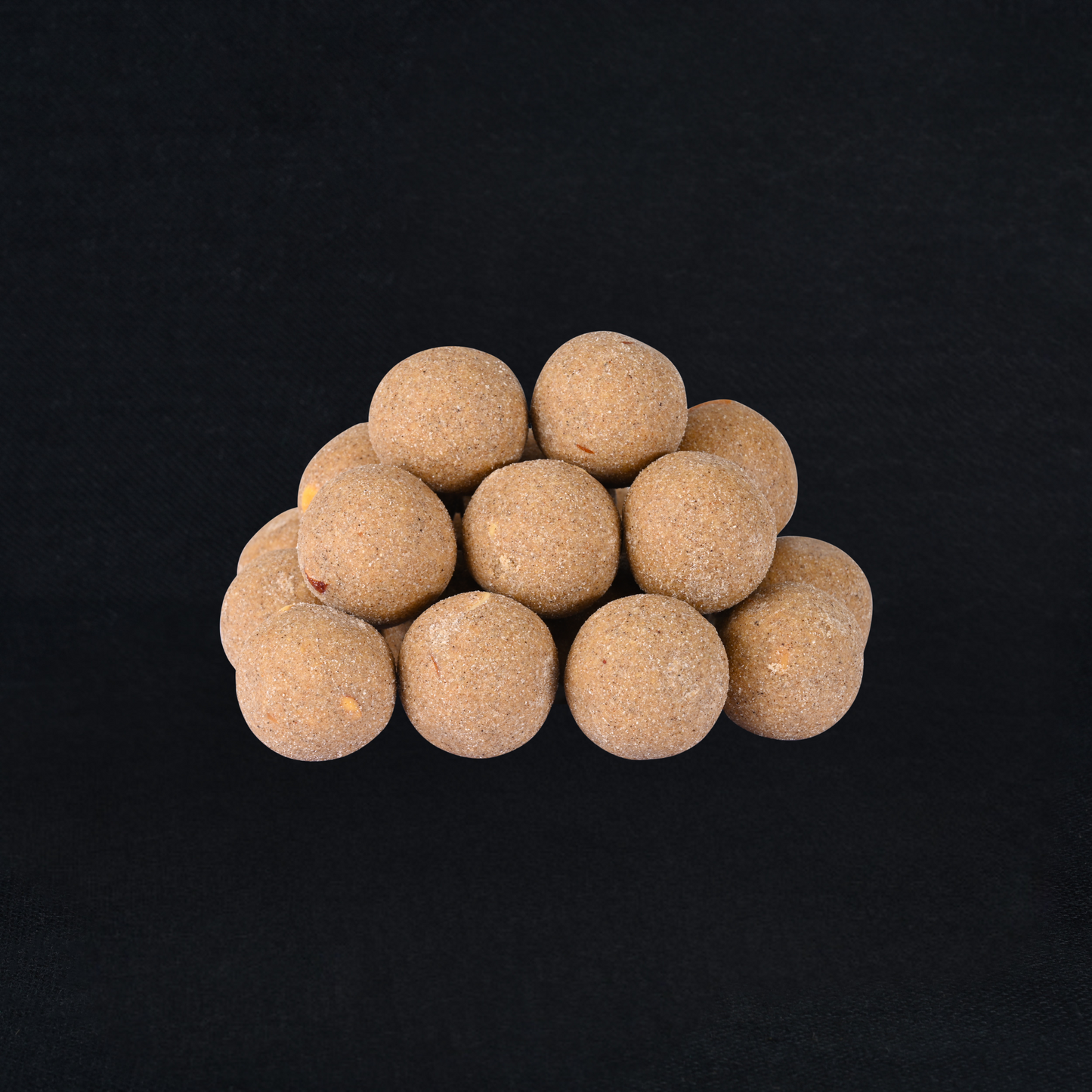 Multi Millet Ghee Laddu