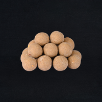Multi Millet Ghee Laddu